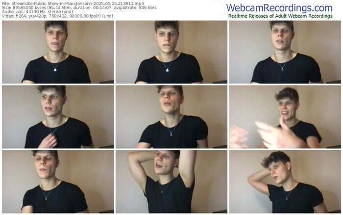 streamate-maxxjonsonn-05-05-2025-21-39-12
