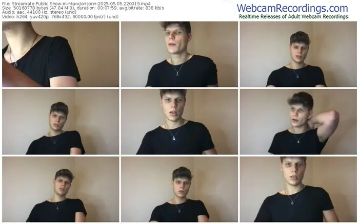 streamate-maxxjonsonn-05-05-2025-22-00-19
