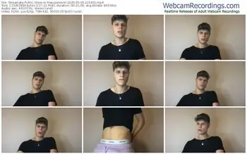 streamate-maxxjonsonn-05-05-2025-22-14-31