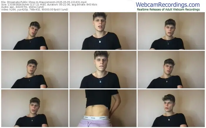 streamate-maxxjonsonn-05-05-2025-22-14-31