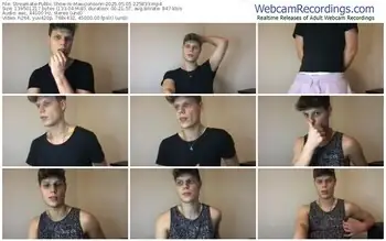 streamate-maxxjonsonn-05-05-2025-22-58-33