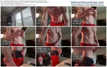 streamate-mrtommyparker-05-05-2025-19-37-23