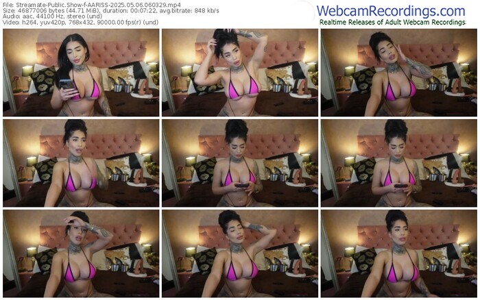 streamate-aariss-05-06-2025-06-03-29
