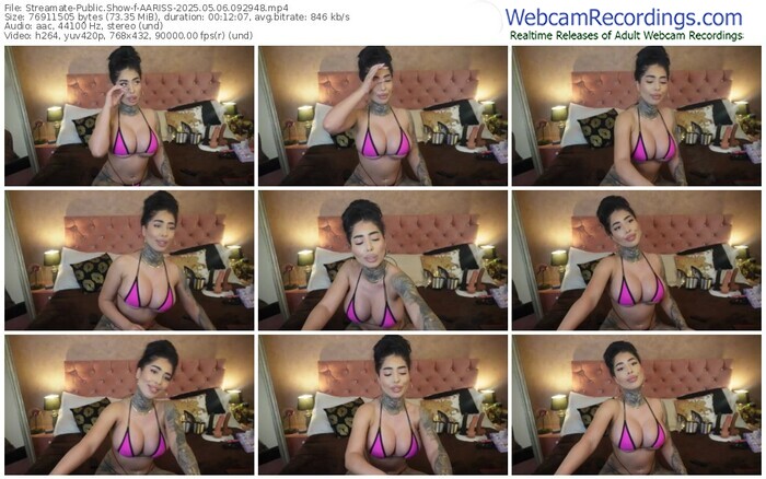streamate-aariss-05-06-2025-09-29-48