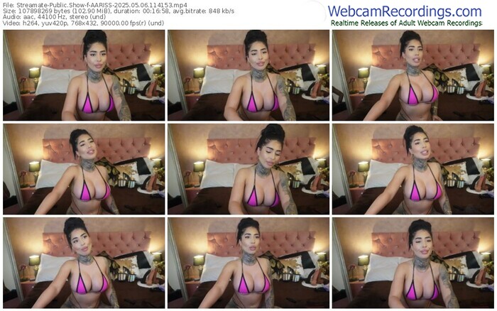 streamate-aariss-05-06-2025-11-41-53