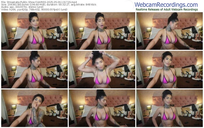 streamate-aariss-05-06-2025-13-17-29