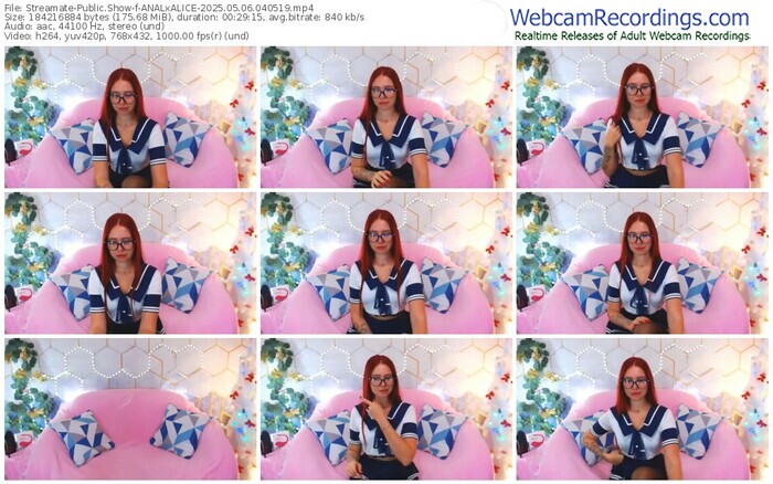 streamate-analxalice-05-06-2025-04-05-19
