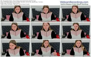 streamate-abbyhard-05-06-2025-09-37-54