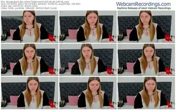 streamate-abbyhard-05-06-2025-10-51-51