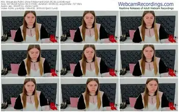 streamate-abbyhard-05-06-2025-11-40-48