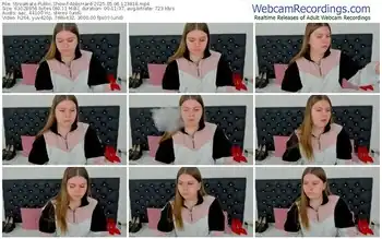 streamate-abbyhard-05-06-2025-12-38-18