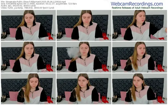 streamate-abbyhard-05-06-2025-12-38-18