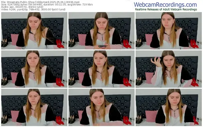 streamate-abbyhard-05-06-2025-13-09-36