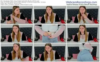 streamate-abbyhard-05-06-2025-13-35-16