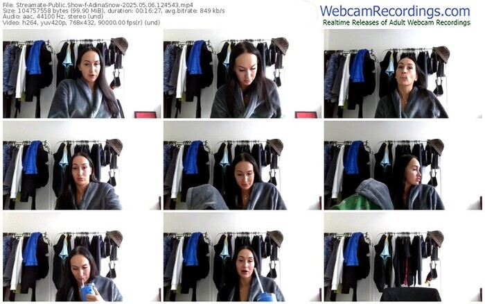 streamate-adinasnow-05-06-2025-12-45-43