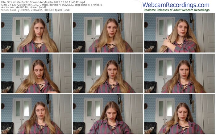 streamate-aerymarta-05-06-2025-11-40-42