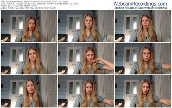 streamate-aerymarta-05-06-2025-14-21-17