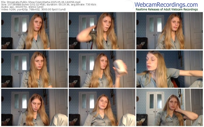 streamate-aerymarta-05-06-2025-14-40-56