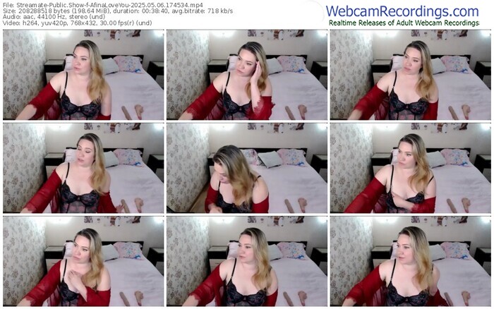 streamate-afinaloveyou-05-06-2025-17-45-34