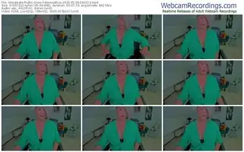 streamate-alessiabliss-05-06-2025-04-24-13