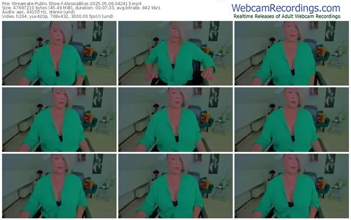 streamate-alessiabliss-05-06-2025-04-24-13