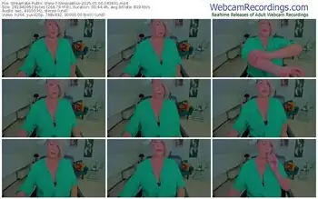 streamate-alessiabliss-05-06-2025-04-38-41