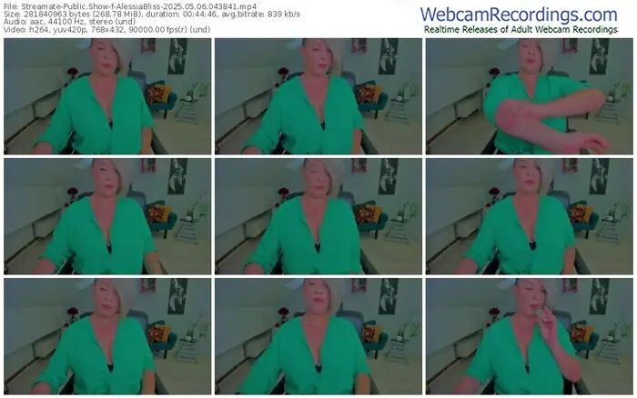 streamate-alessiabliss-05-06-2025-04-38-41