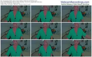 streamate-alessiabliss-05-06-2025-06-09-51