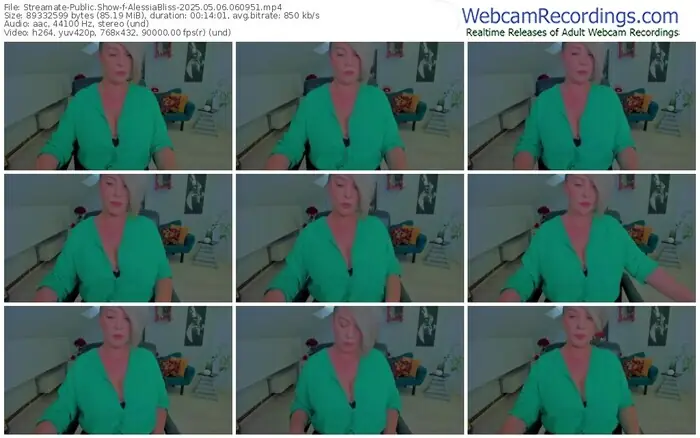 streamate-alessiabliss-05-06-2025-06-09-51