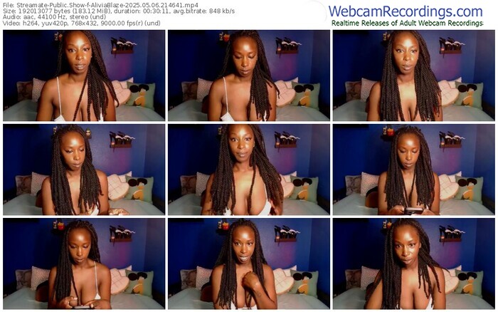 streamate-aliviablaze-05-06-2025-21-46-41