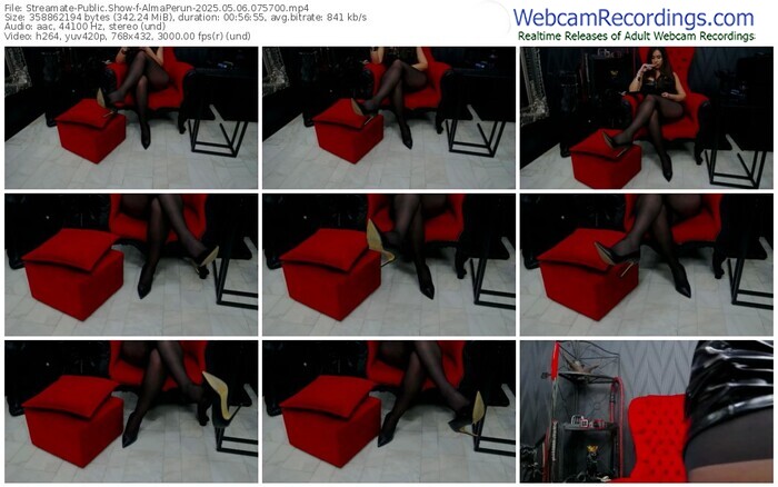streamate-almaperun-05-06-2025-07-57-00