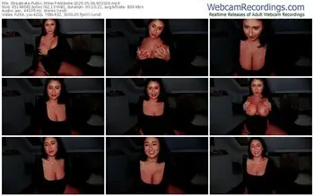 streamate-ambelle-05-06-2025-00-33-26