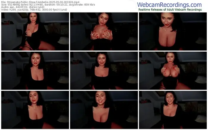 streamate-ambelle-05-06-2025-00-33-26