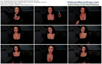 streamate-ambelle-05-06-2025-01-27-08