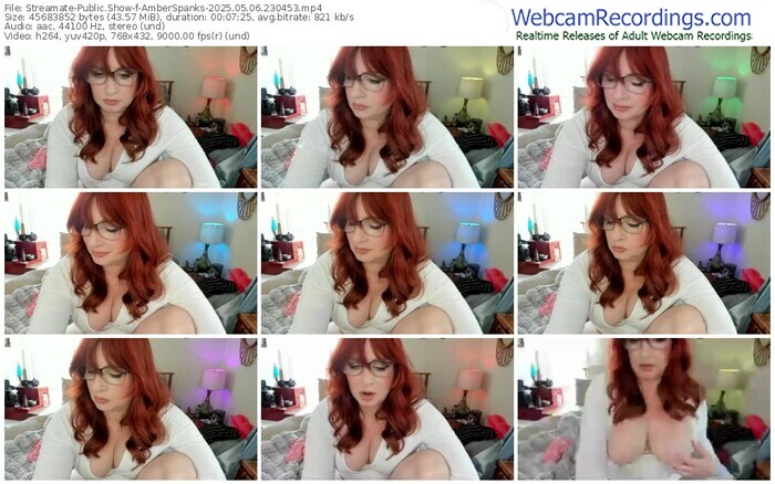 streamate-amberspanks-05-06-2025-23-04-53