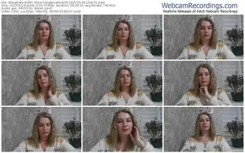 streamate-angelicarose33-05-06-2025-15-41-01