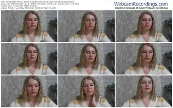 streamate-angelicarose33-05-06-2025-20-04-06