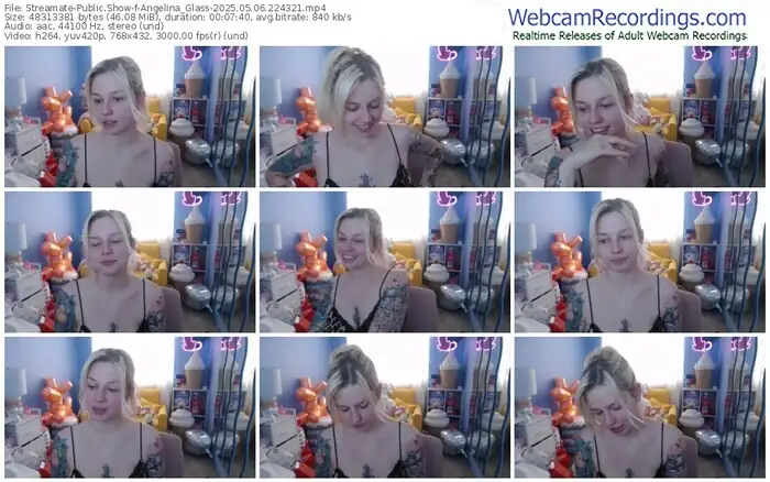 streamate-angelina_glass-05-06-2025-22-43-21