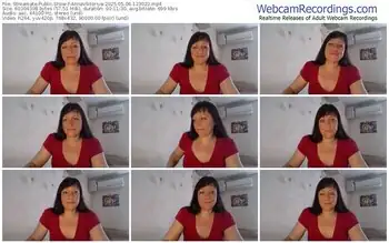 streamate-annaviktoriya-05-06-2025-12-30-22