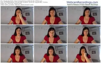 streamate-annaviktoriya-05-06-2025-13-05-55