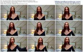 streamate-annawilkinson-05-06-2025-05-41-41