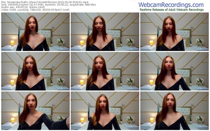streamate-annawilkinson-05-06-2025-05-41-41