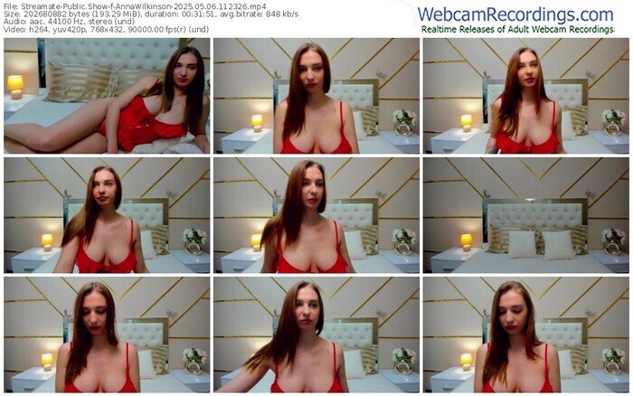 streamate-annawilkinson-05-06-2025-11-23-26