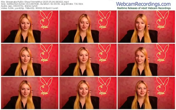 streamate-annetmur-05-06-2025-08-30-21