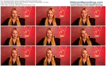 streamate-annetmur-05-06-2025-09-38-47