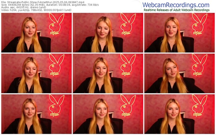 streamate-annetmur-05-06-2025-09-38-47
