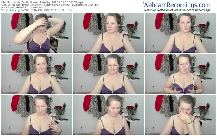 streamate-ariaxsky-05-06-2025-18-02-05