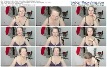 streamate-ariaxsky-05-06-2025-18-15-09