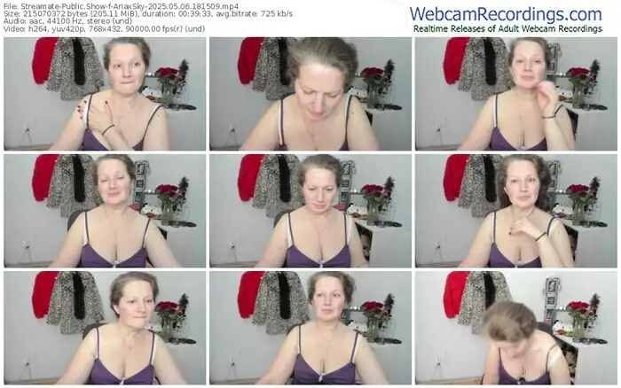 streamate-ariaxsky-05-06-2025-18-15-09