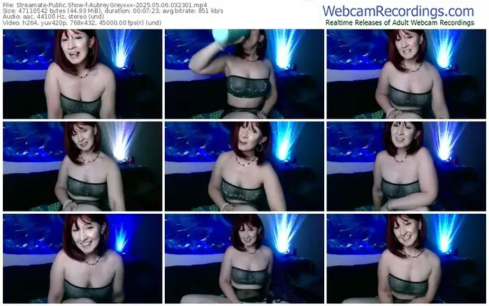 streamate-aubreygreyxxx-05-06-2025-03-23-01